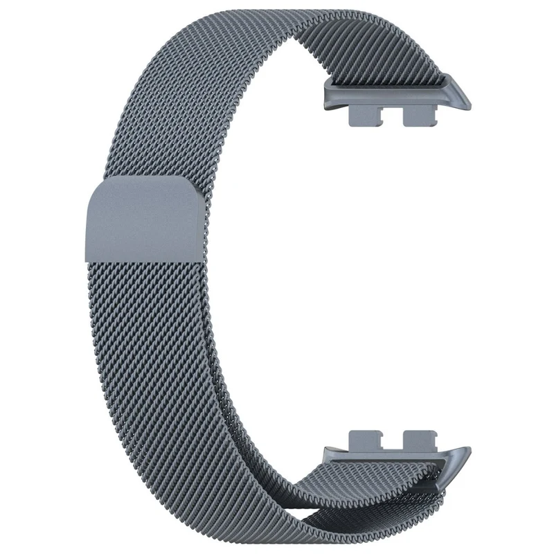 Exquisit Honor Band 9 Metall Armband