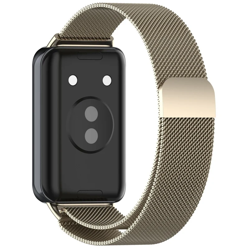Exquisit Honor Band 9 Metall Armband