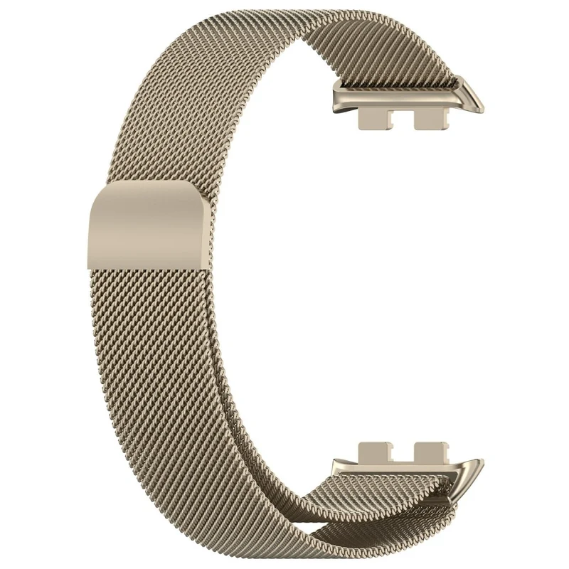 Exquisit Honor Band 9 Metall Armband