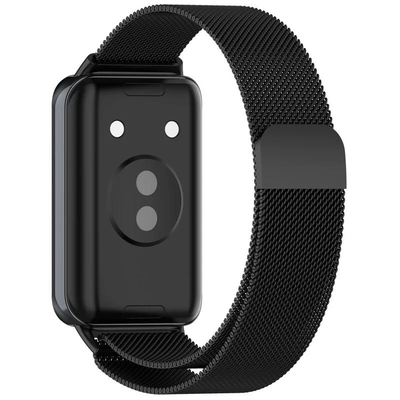 Unglaublich Haltbar Honor Band 9 Metall Armband