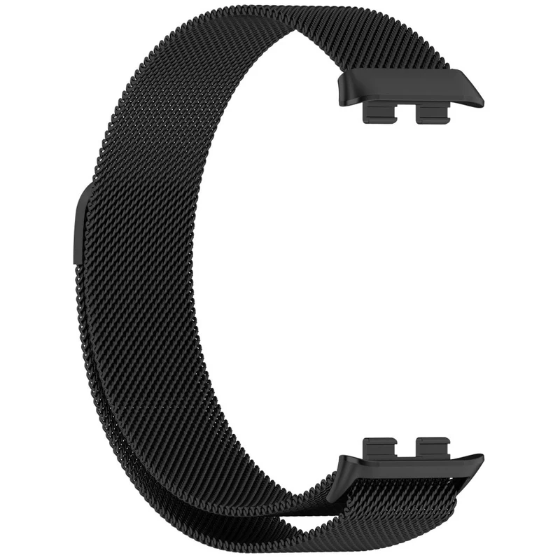 Unglaublich Haltbar Honor Band 9 Metall Armband