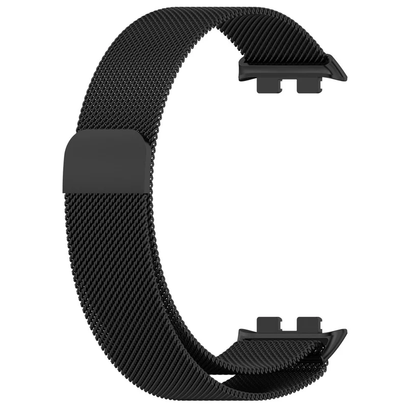 Unglaublich Haltbar Honor Band 9 Metall Armband