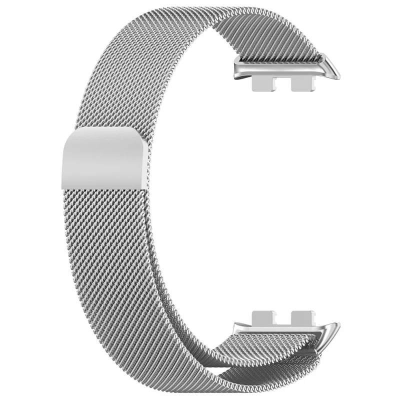 Fantastisch Honor Band 9 Metall Armband
