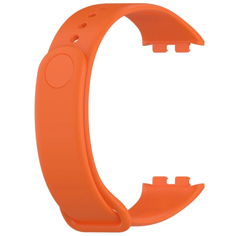 Unglaublich Angenehm Honor Band 9 Silikon Armband
