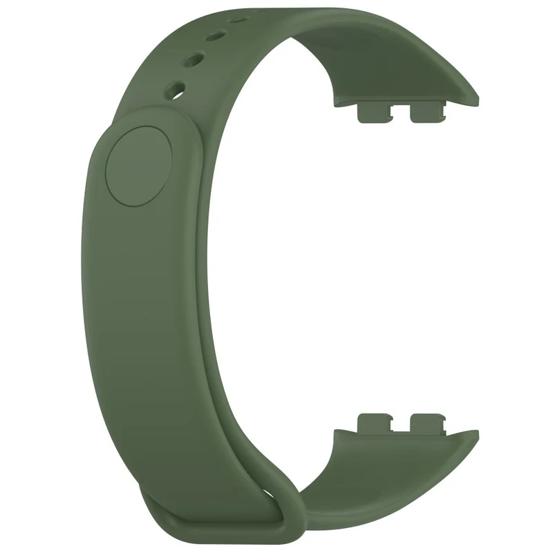 Unglaublich Angenehm Honor Band 9 Silikon Armband