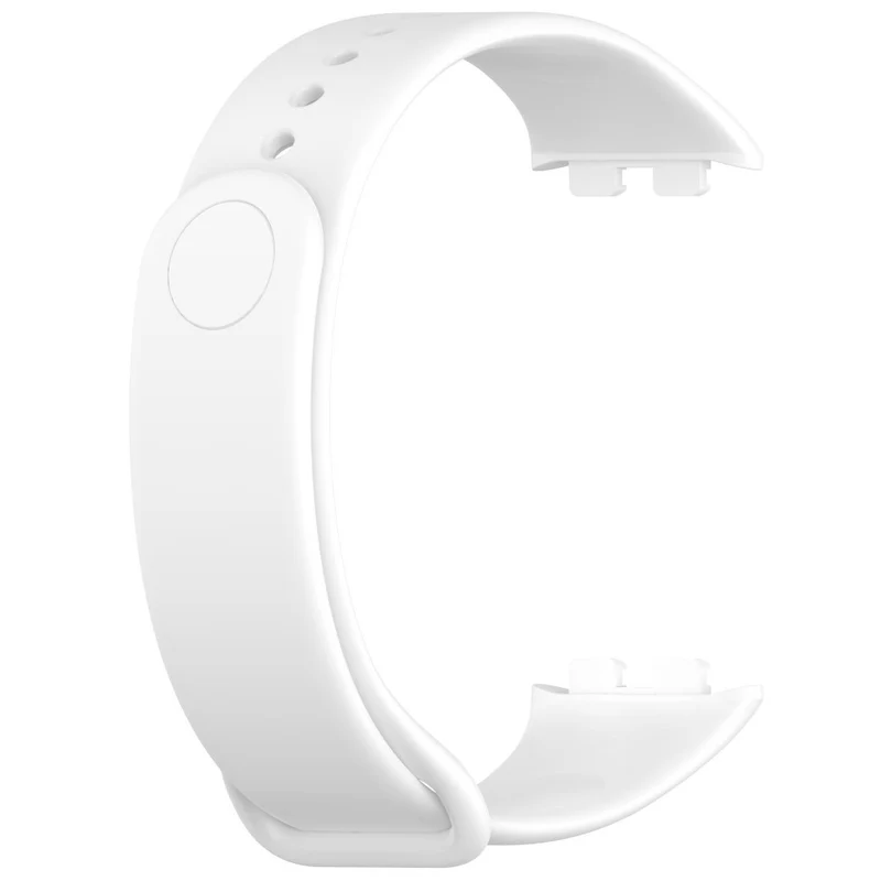 Unglaublich Angenehm Honor Band 9 Silikon Armband