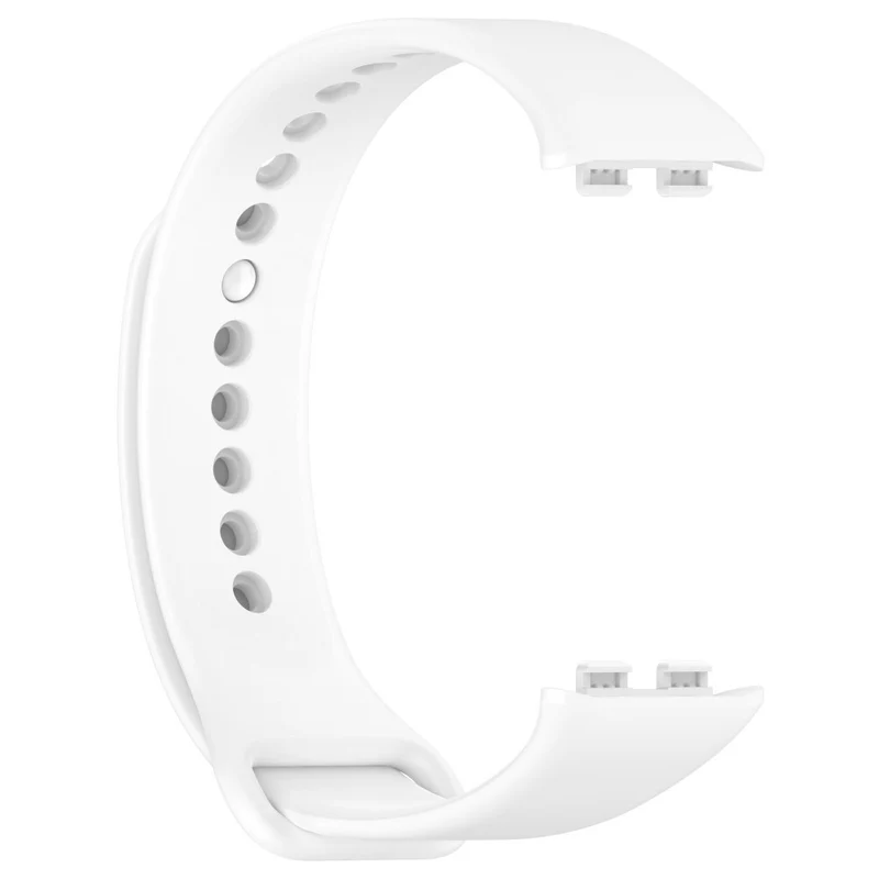 Unglaublich Angenehm Honor Band 9 Silikon Armband
