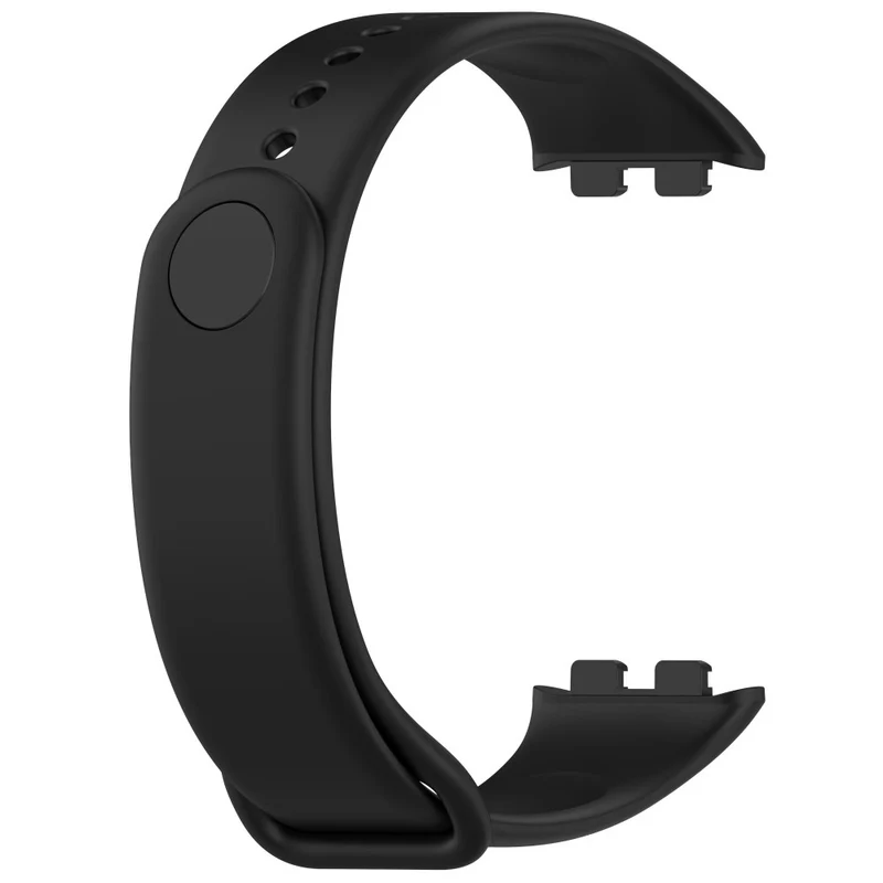 Unglaublich Angenehm Honor Band 9 Silikon Armband