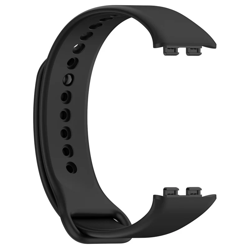 Unglaublich Angenehm Honor Band 9 Silikon Armband
