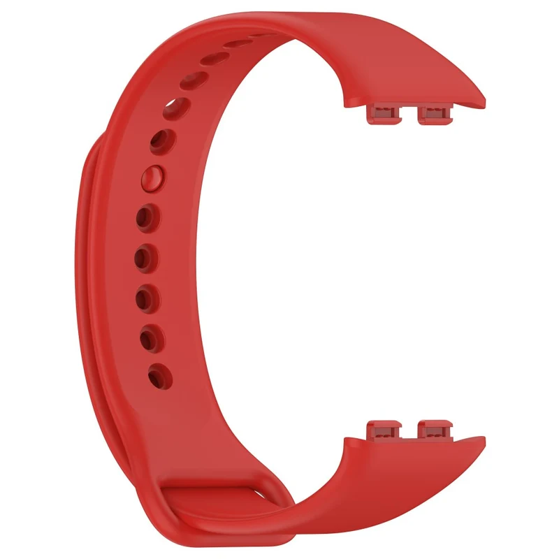Unglaublich Angenehm Honor Band 9 Silikon Armband
