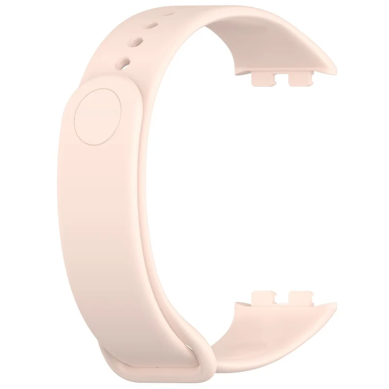 Unglaublich Angenehm Honor Band 9 Silikon Armband