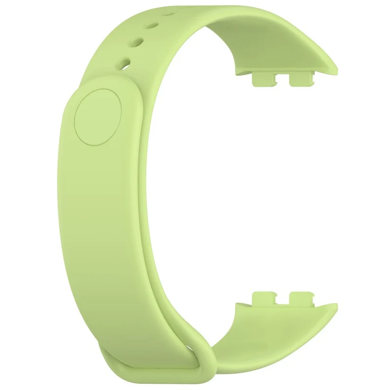 Unglaublich Angenehm Honor Band 9 Silikon Armband