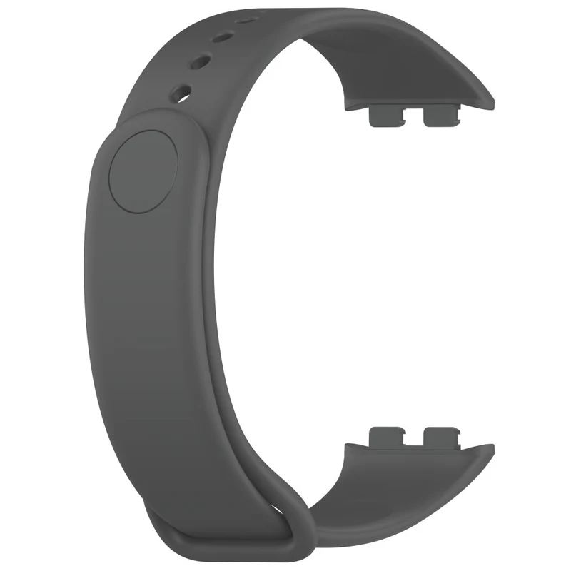 Unglaublich Angenehm Honor Band 9 Silikon Armband