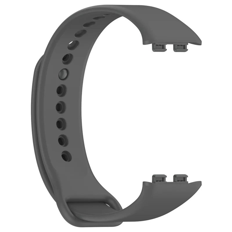 Unglaublich Angenehm Honor Band 9 Silikon Armband