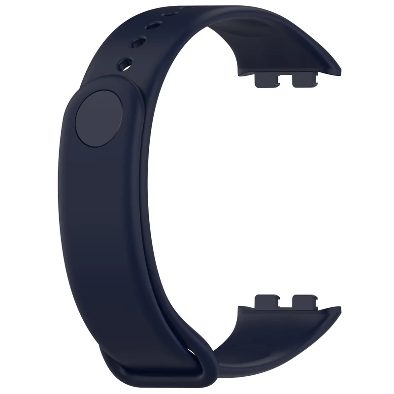 Unglaublich Angenehm Honor Band 9 Silikon Armband