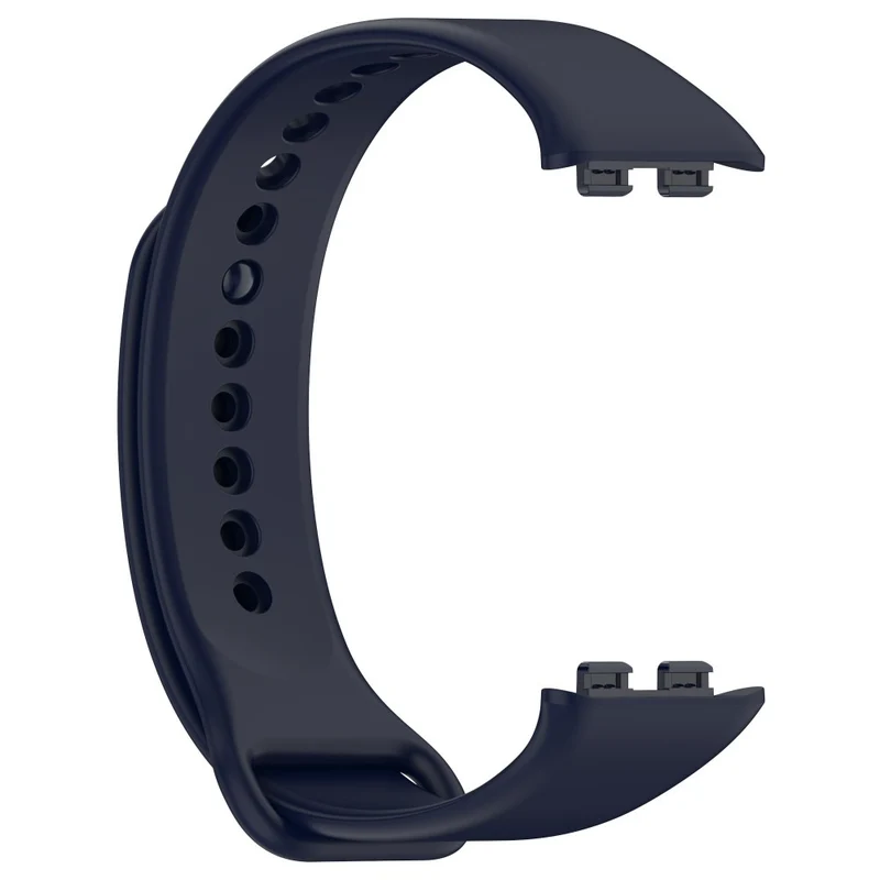 Unglaublich Angenehm Honor Band 9 Silikon Armband