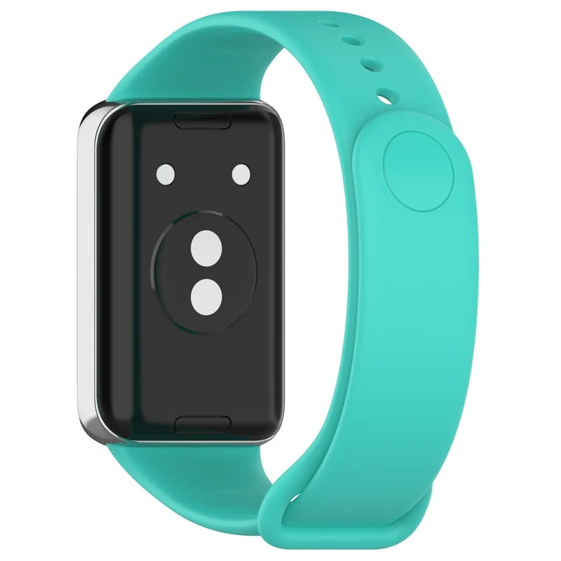 Unglaublich Angenehm Honor Band 9 Silikon Armband