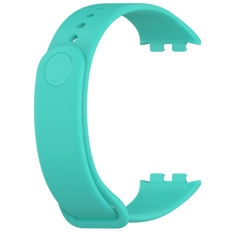 Unglaublich Angenehm Honor Band 9 Silikon Armband