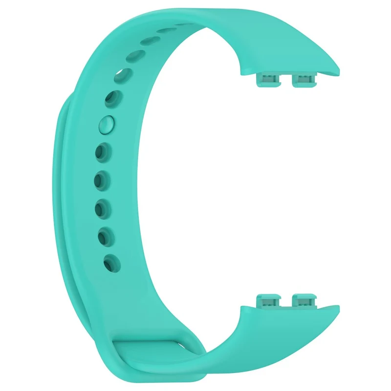 Unglaublich Angenehm Honor Band 9 Silikon Armband