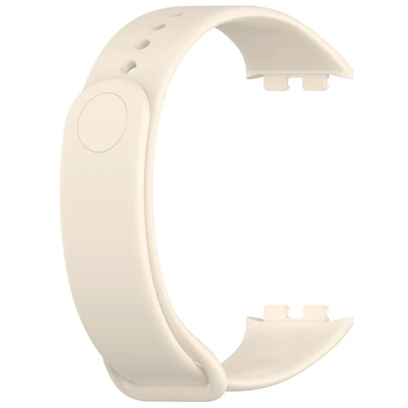 Unglaublich Angenehm Honor Band 9 Silikon Armband