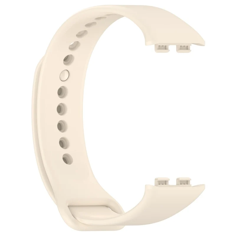 Unglaublich Angenehm Honor Band 9 Silikon Armband
