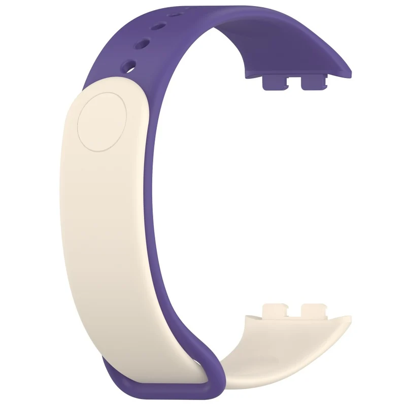 Unglaublich Angenehm Honor Band 9 Silikon Armband