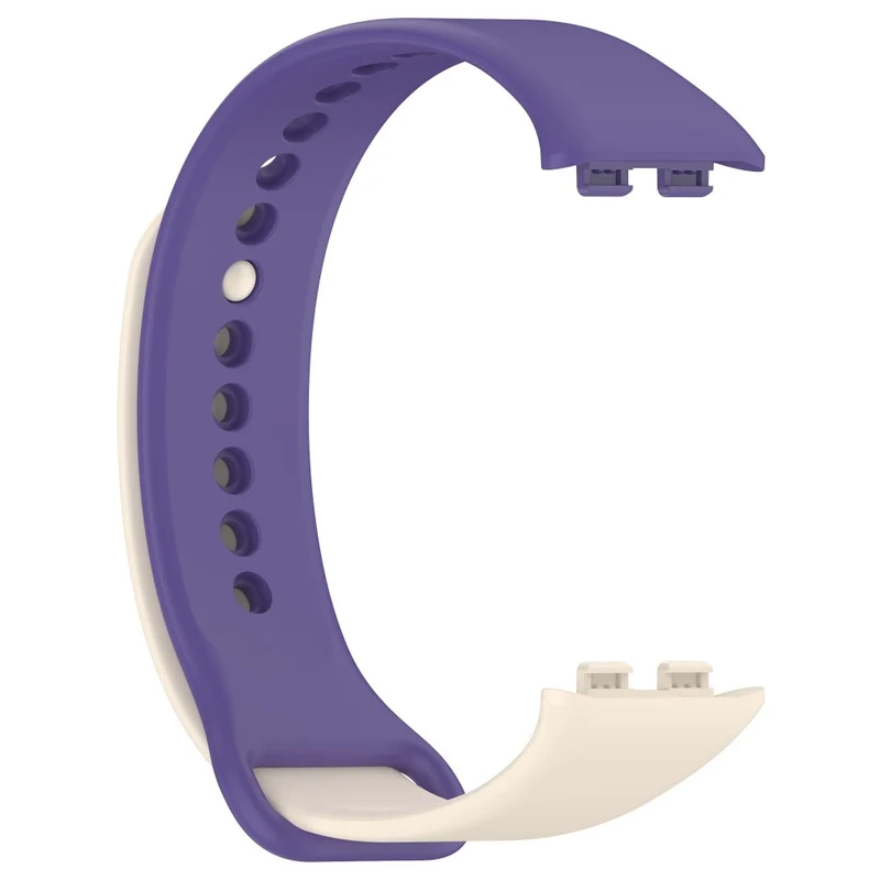 Unglaublich Angenehm Honor Band 9 Silikon Armband