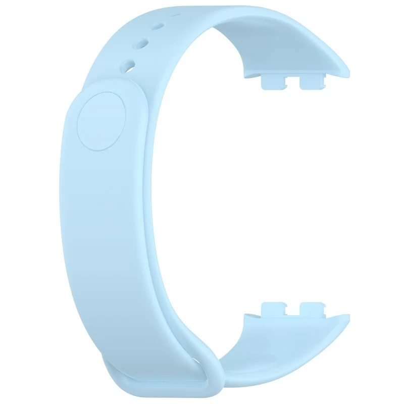 Unglaublich Angenehm Honor Band 9 Silikon Armband