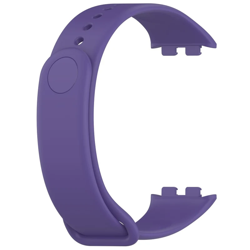 Unglaublich Angenehm Honor Band 9 Silikon Armband
