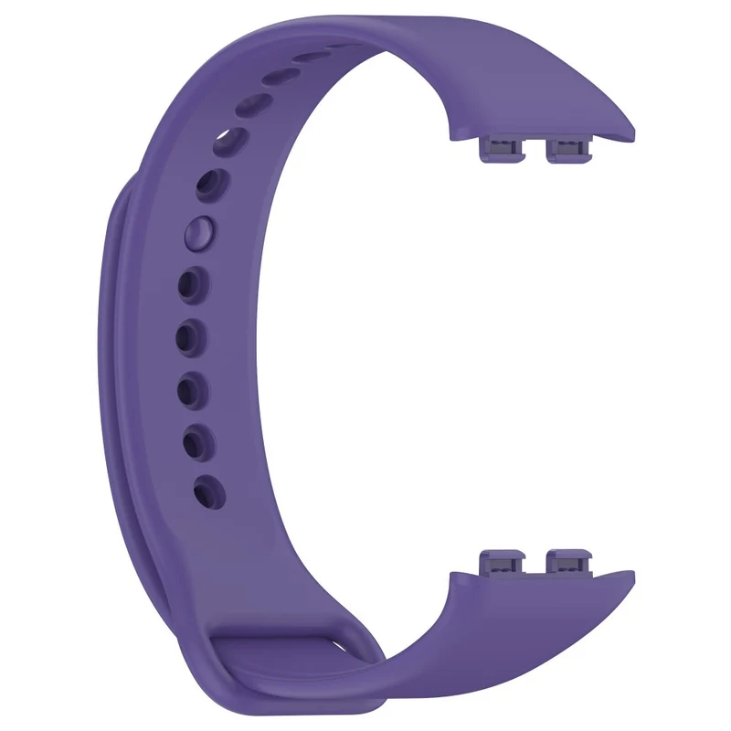 Unglaublich Angenehm Honor Band 9 Silikon Armband