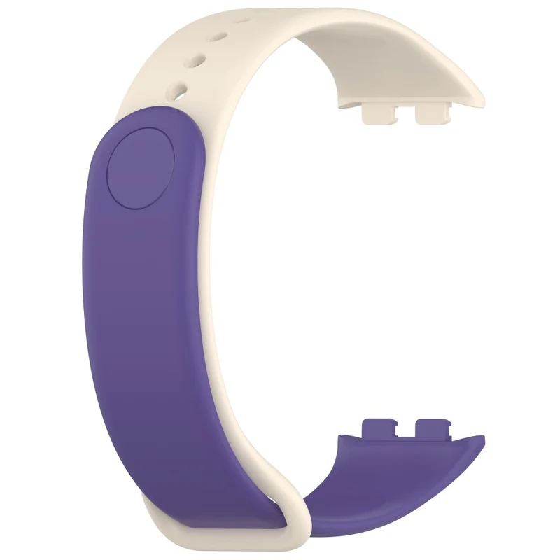 Unglaublich Angenehm Honor Band 9 Silikon Armband
