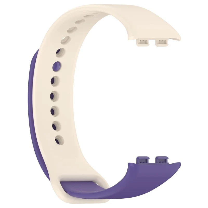Unglaublich Angenehm Honor Band 9 Silikon Armband