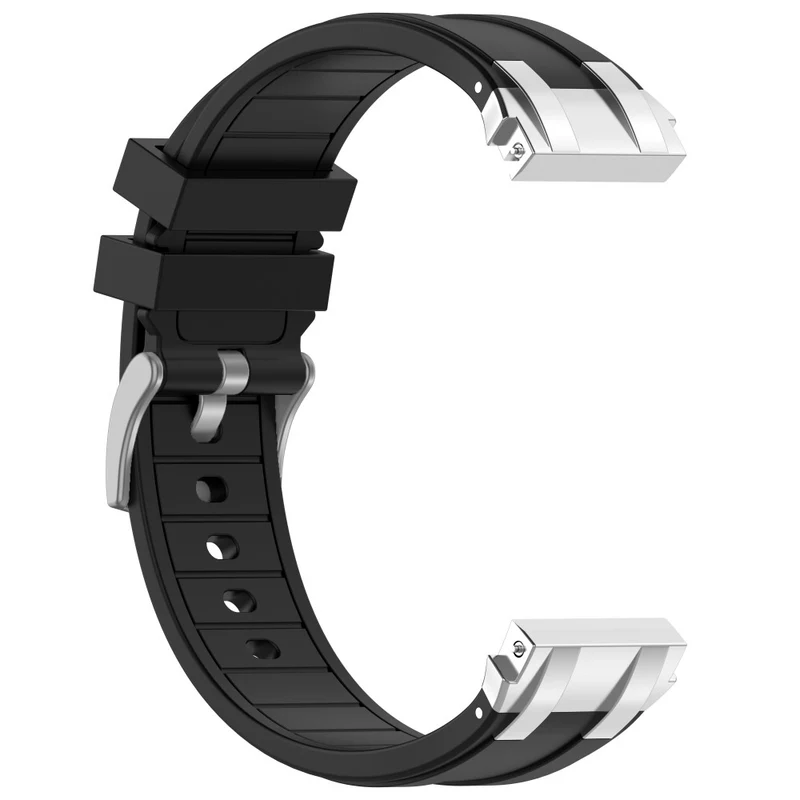 Wirklich Angenehm Universell Silikon Universell Armband