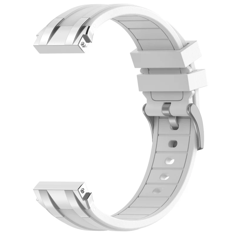 Wirklich Angenehm Universell Silikon Universell Armband