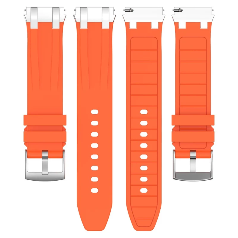 Wirklich Angenehm Universell Silikon Universell Armband