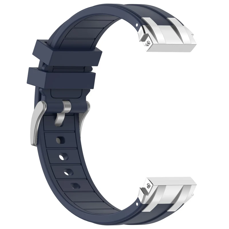 Wirklich Angenehm Universell Silikon Universell Armband