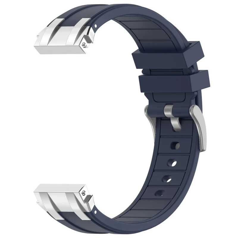 Wirklich Angenehm Universell Silikon Universell Armband