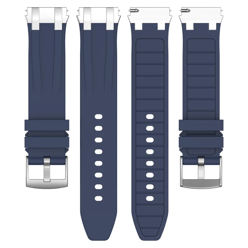 Wirklich Angenehm Universell Silikon Universell Armband