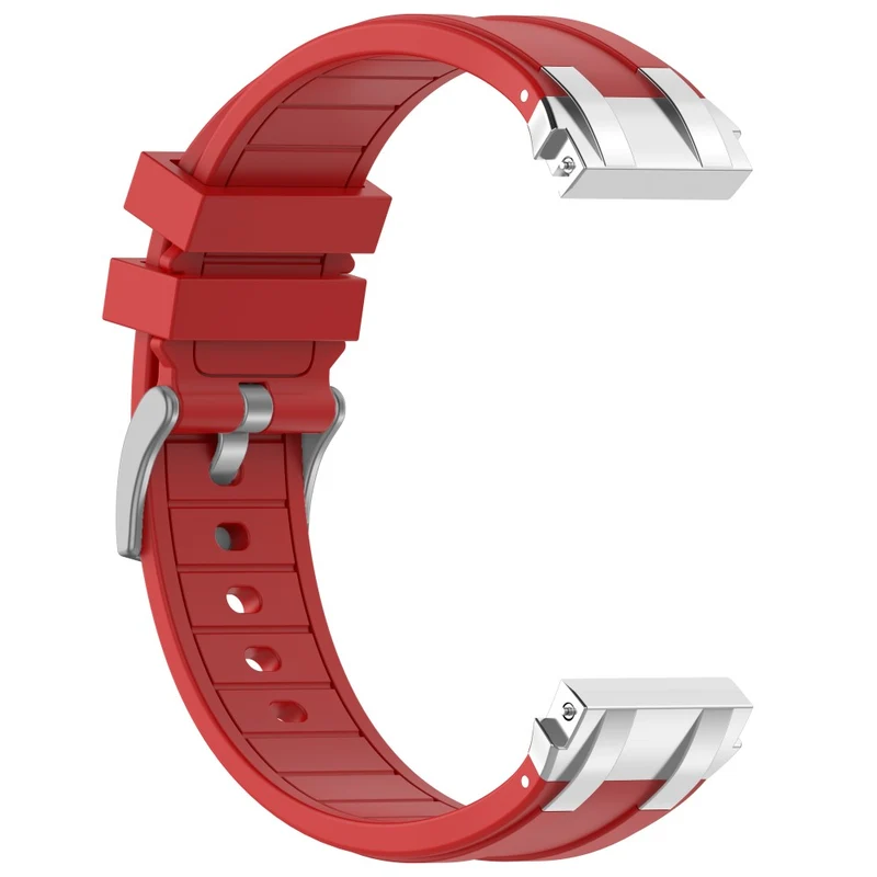 Wirklich Angenehm Universell Silikon Universell Armband