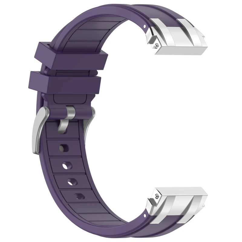 Wirklich Angenehm Universell Silikon Universell Armband