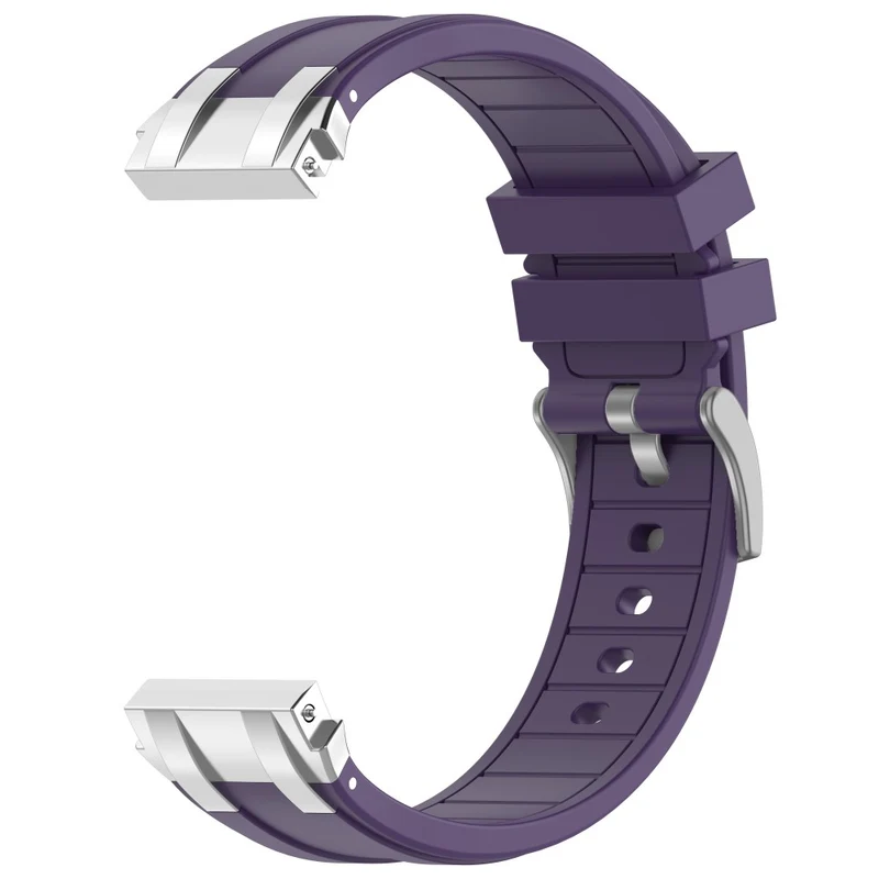 Wirklich Angenehm Universell Silikon Universell Armband