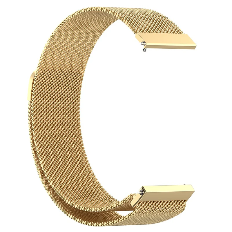 Super Stylisch 18mm Metall Armband