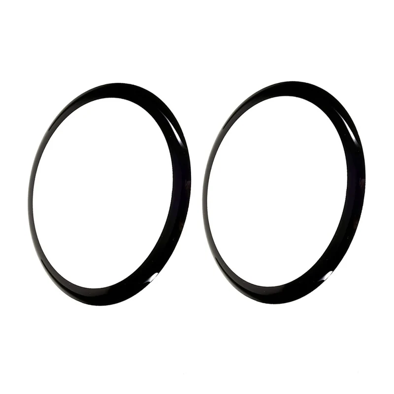 Vivo iQOO Watch Glas Displayschutz
