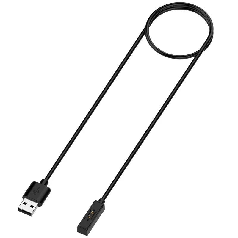 100cm Coros HR Monitor Magnetisch Ladegerät