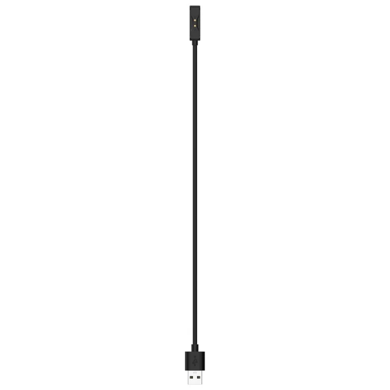 100cm Coros HR Monitor Magnetisch Ladegerät