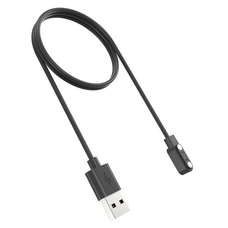 100cm QCY Crossky Link Magnetische Ladestation