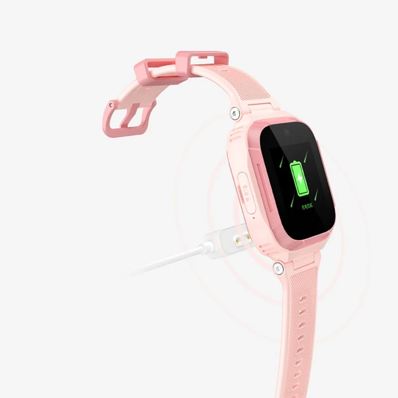 1m Honor Zowbot Kids Watch 2 Magnetische Ladestation