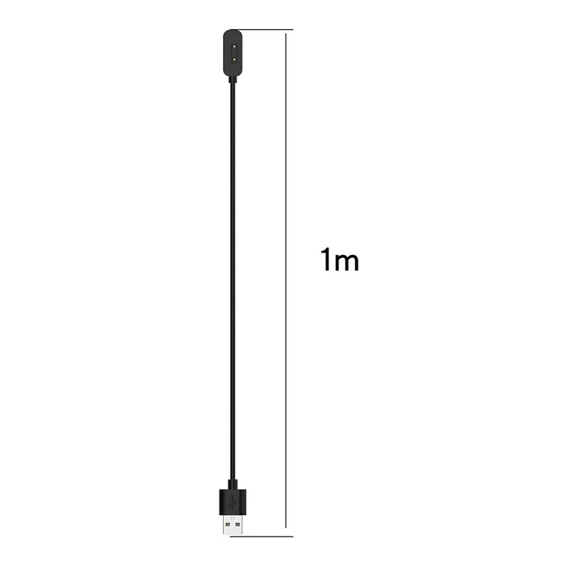 1m Honor Zowbot Kids Watch 2 Magnetische Ladestation