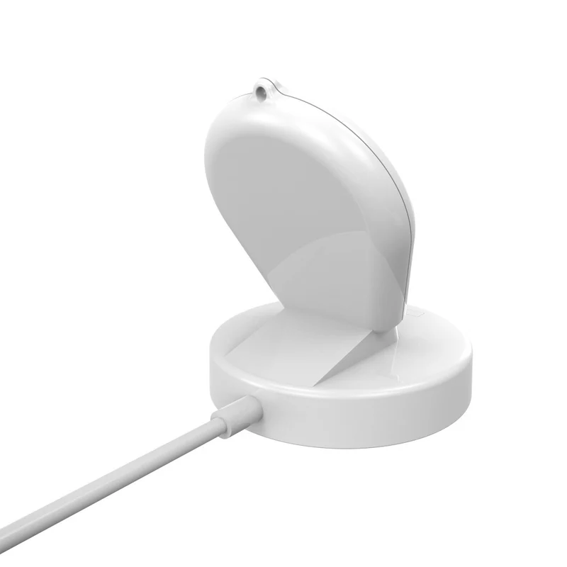 Kunststoff und Silikon Xiaomi Smartwatch Wireless USB Charging Dock