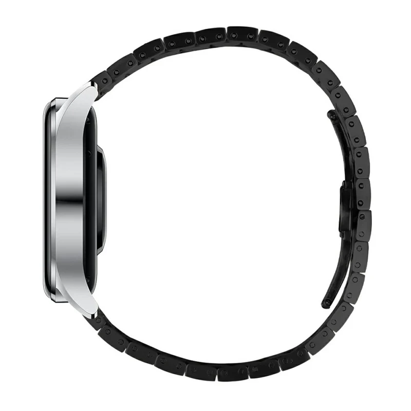 Klassisches Honor Watch Magic Metallarmband